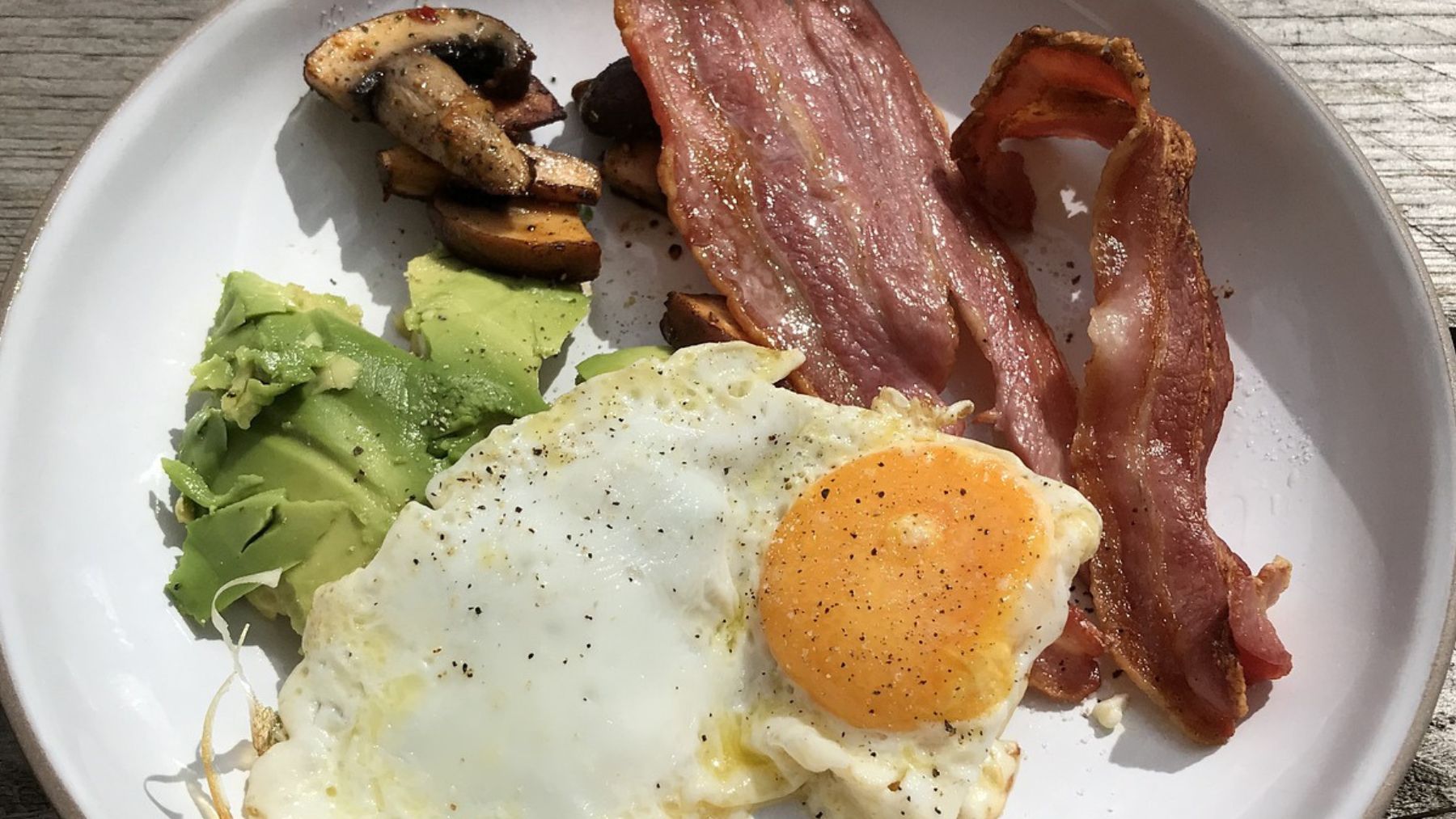 Experts warn: Ozempic could be ending the keto diet trend, new report suggests