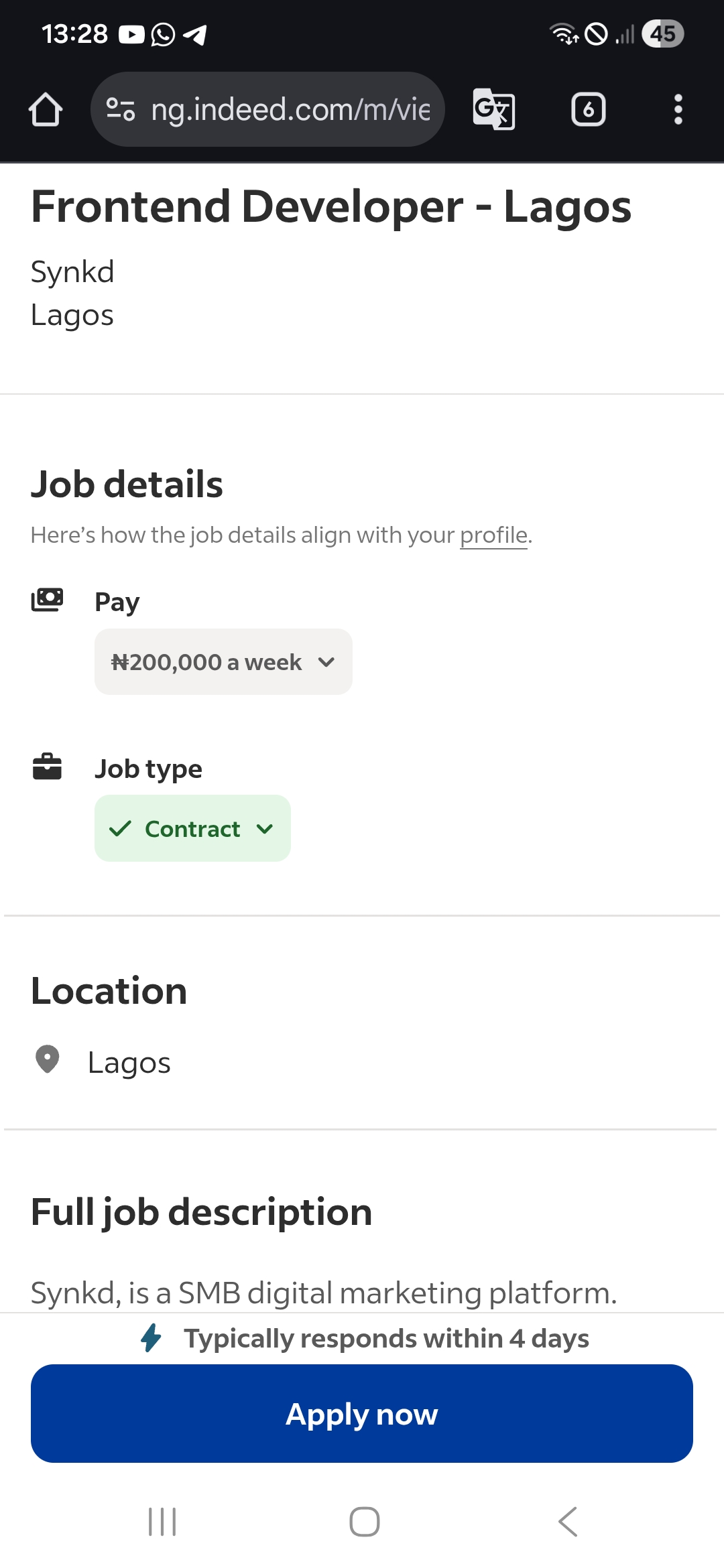 Screenshot_20251119_132848_Chrome