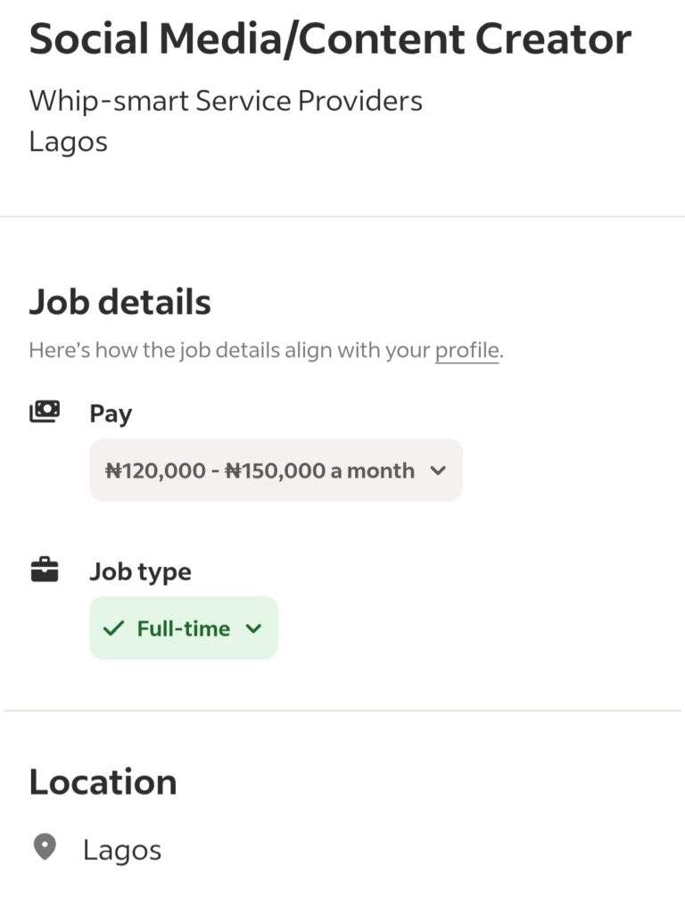 Screenshot_20251120_082855_Chrome
