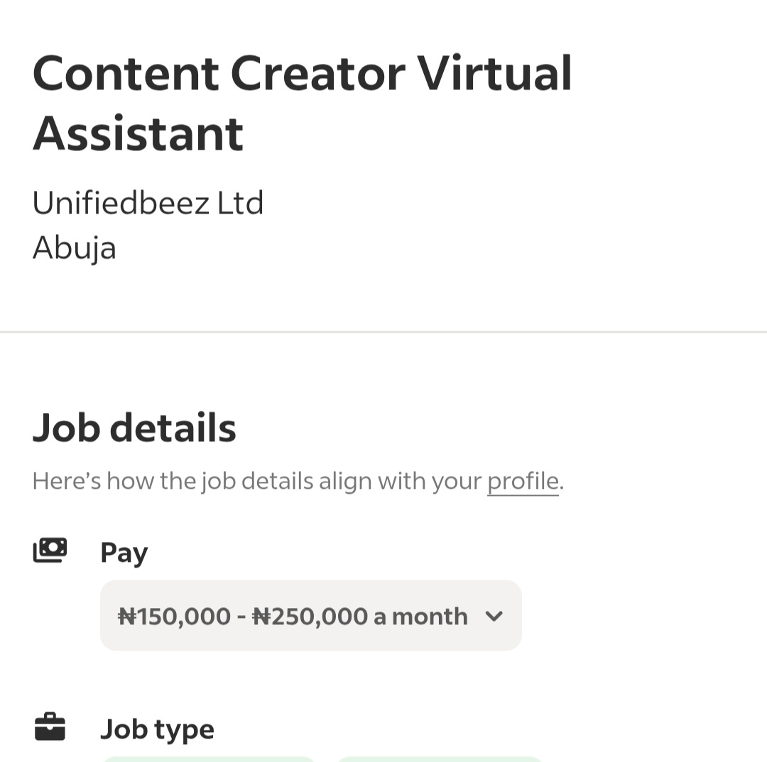 Screenshot_20251121_180352_Chrome