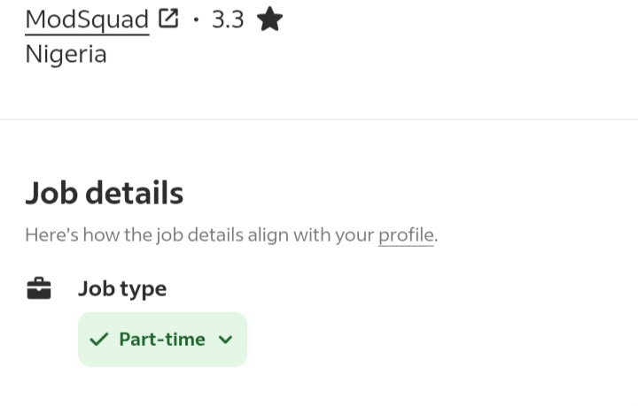 Screenshot_20251124-060537_Chrome