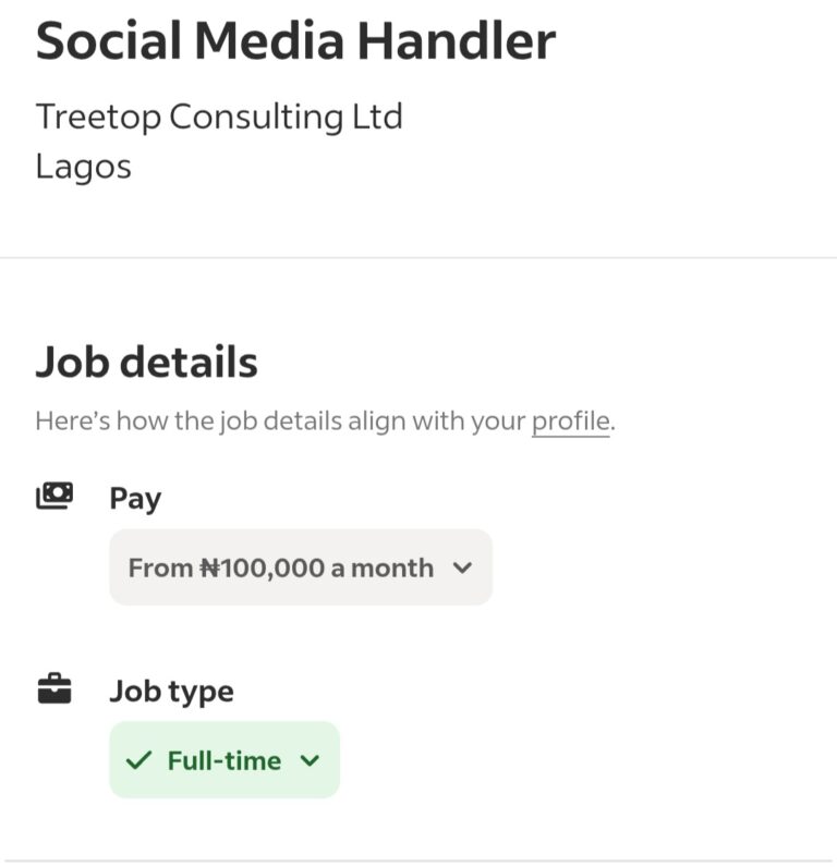 Screenshot_20251201_045708_Chrome