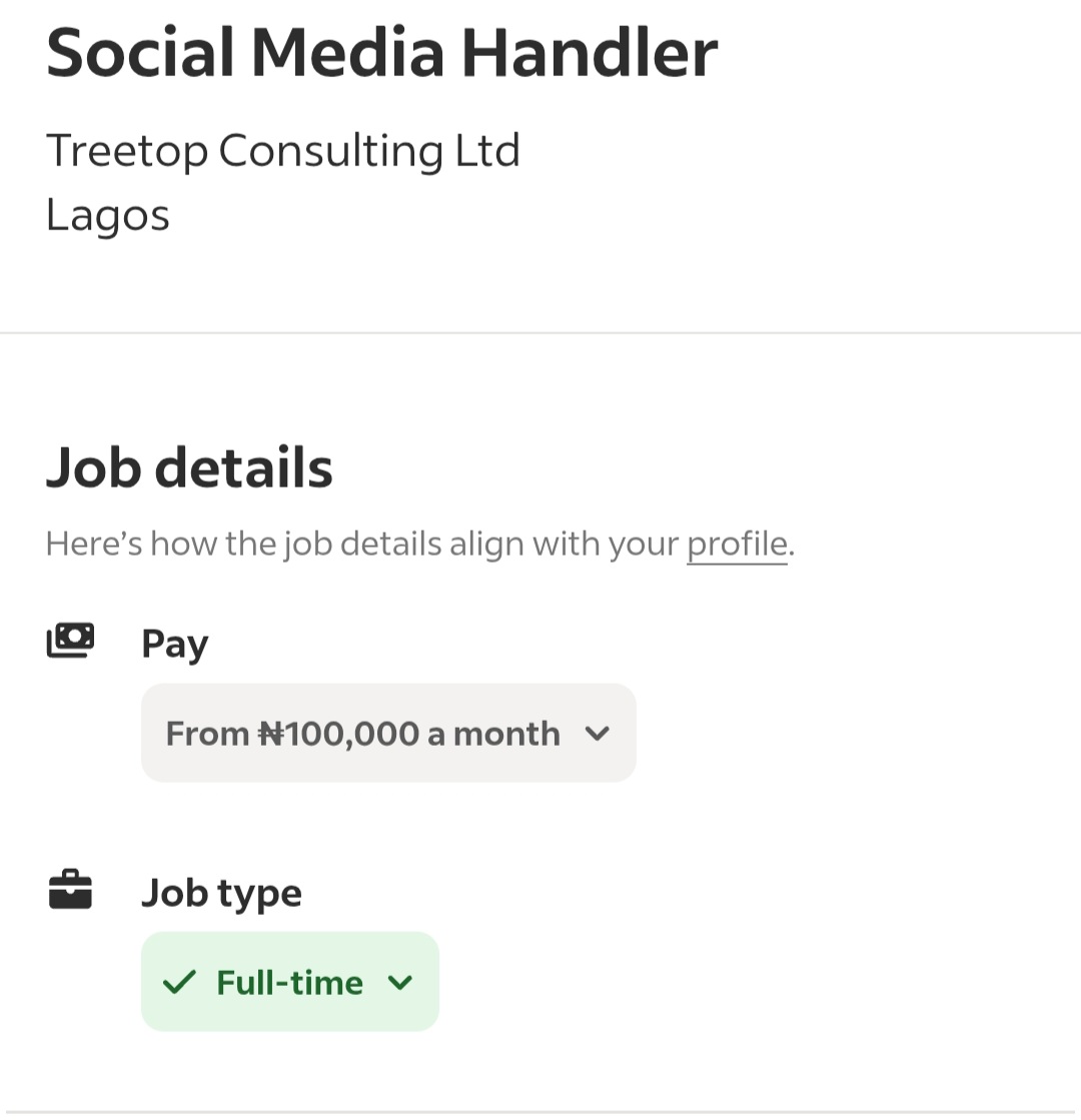 Screenshot_20251201_045708_Chrome
