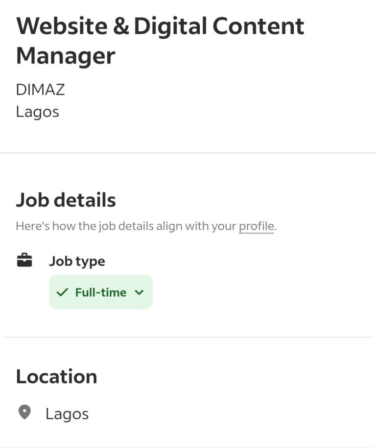 Screenshot_20251201_051106_Chrome