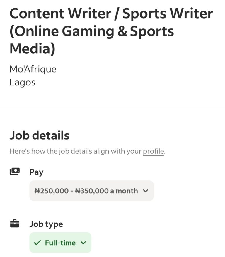 Screenshot_20251201_053207_Chrome