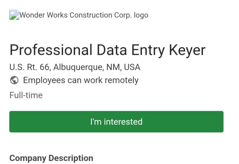 Screenshot_20251201_125326_Chrome