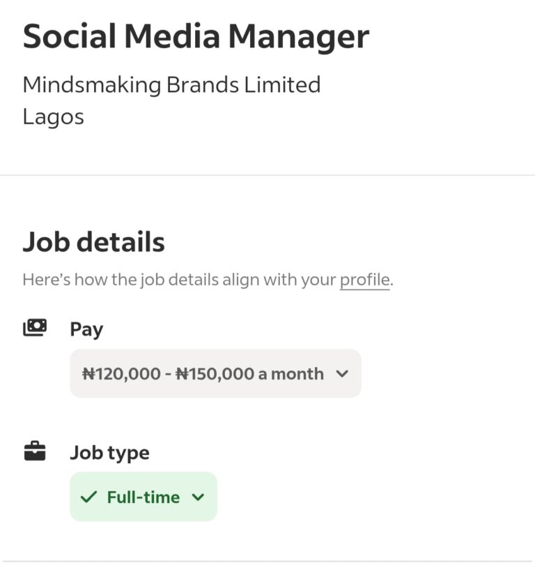 Screenshot_20251201_133727_Chrome
